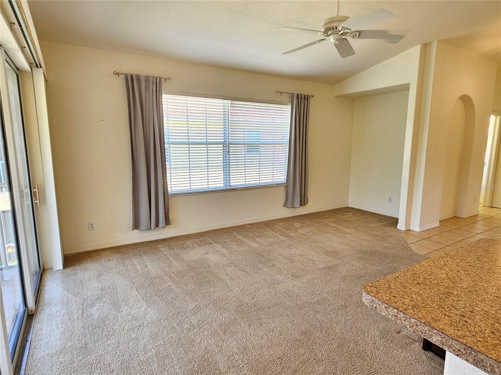 904 CASA DEL LAGO WAY #904, VENICE, FL, 34292