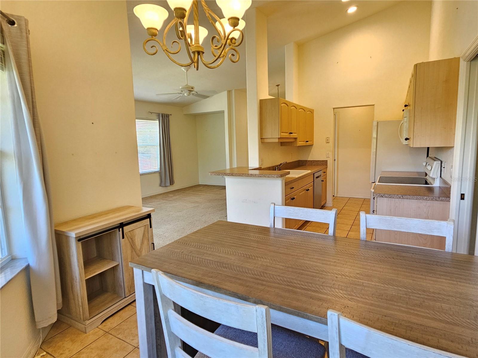 904 CASA DEL LAGO WAY #904, VENICE, FL, 34292