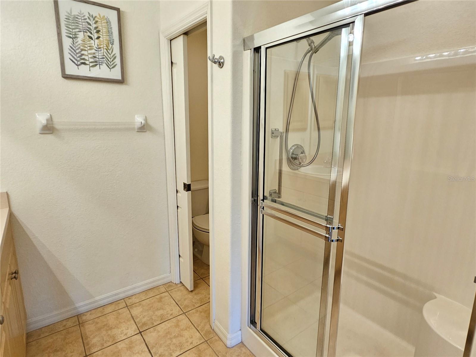 904 CASA DEL LAGO WAY #904, VENICE, FL, 34292