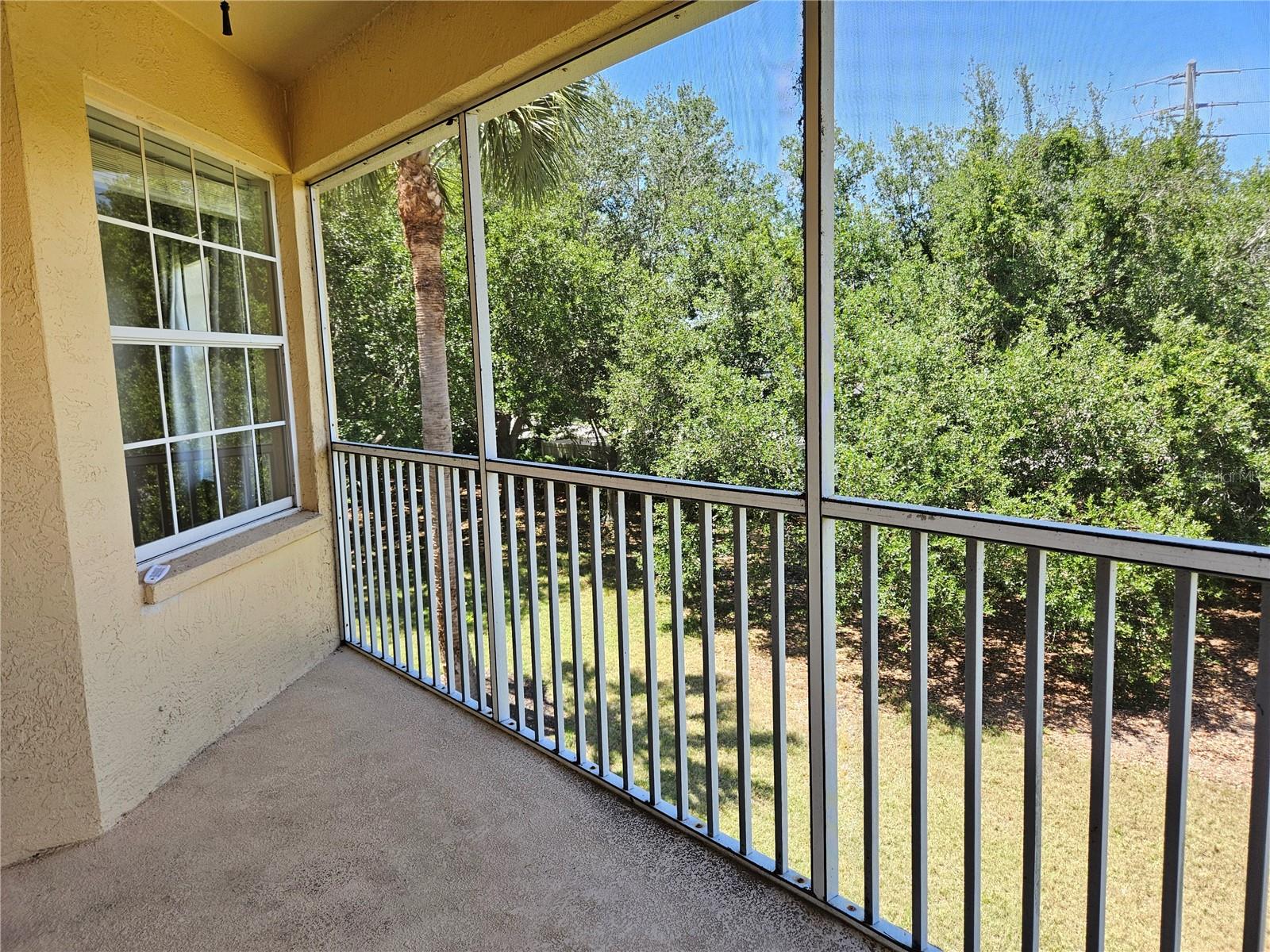 904 CASA DEL LAGO WAY #904, VENICE, FL, 34292