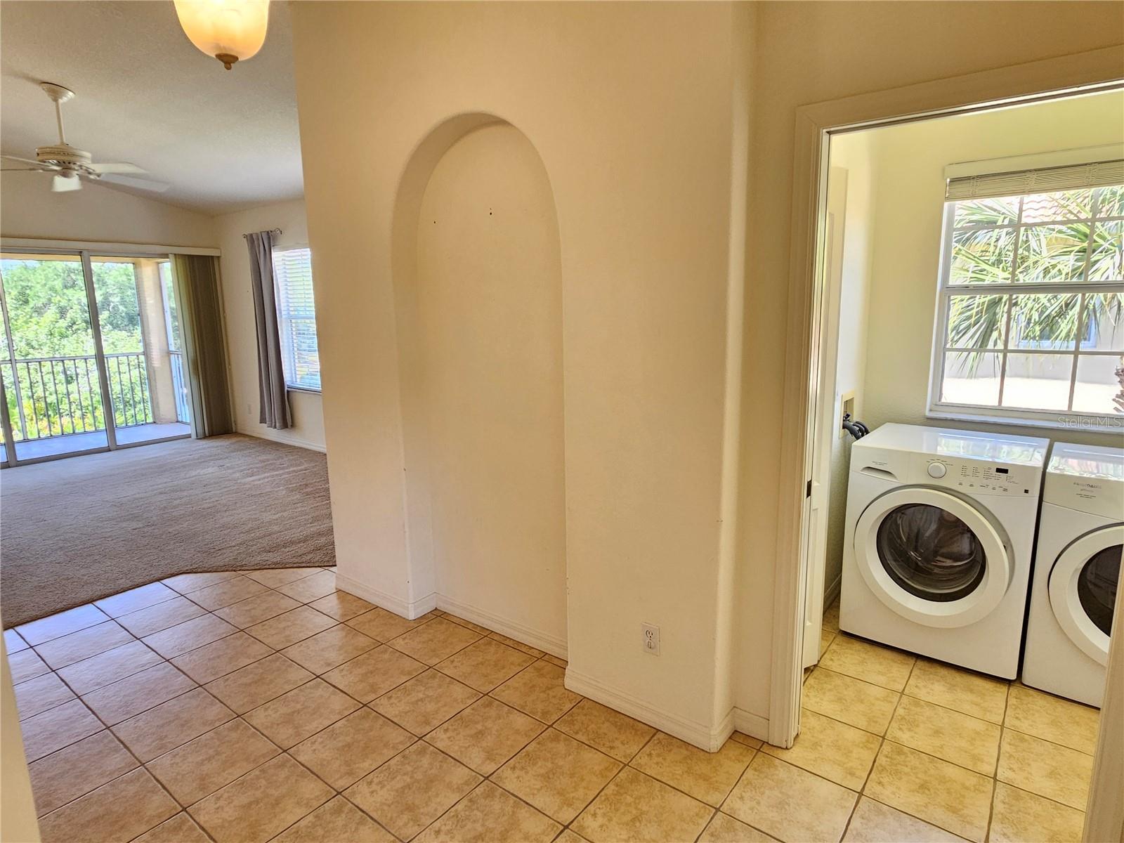 904 CASA DEL LAGO WAY #904, VENICE, FL, 34292