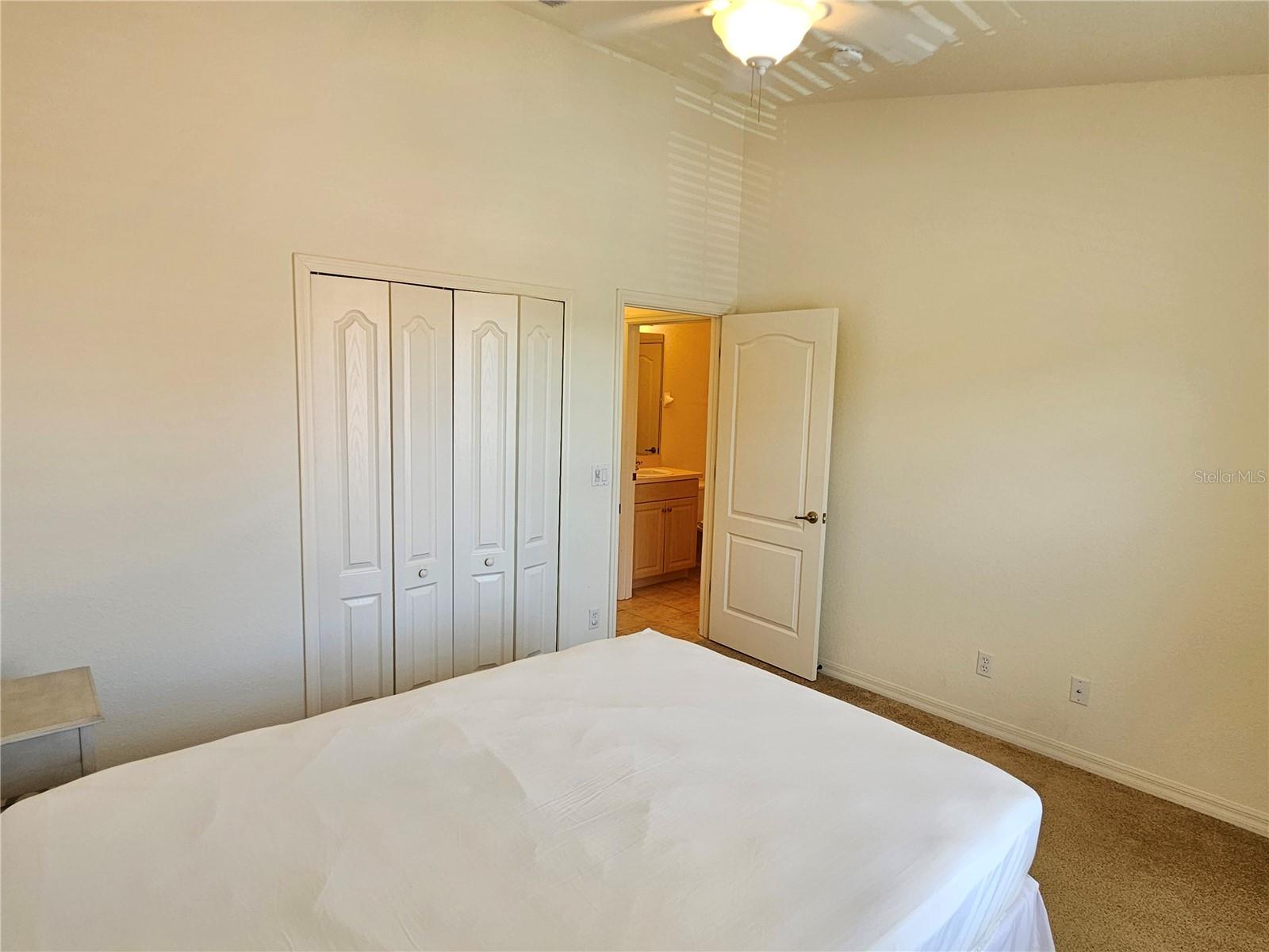 904 CASA DEL LAGO WAY #904, VENICE, FL, 34292