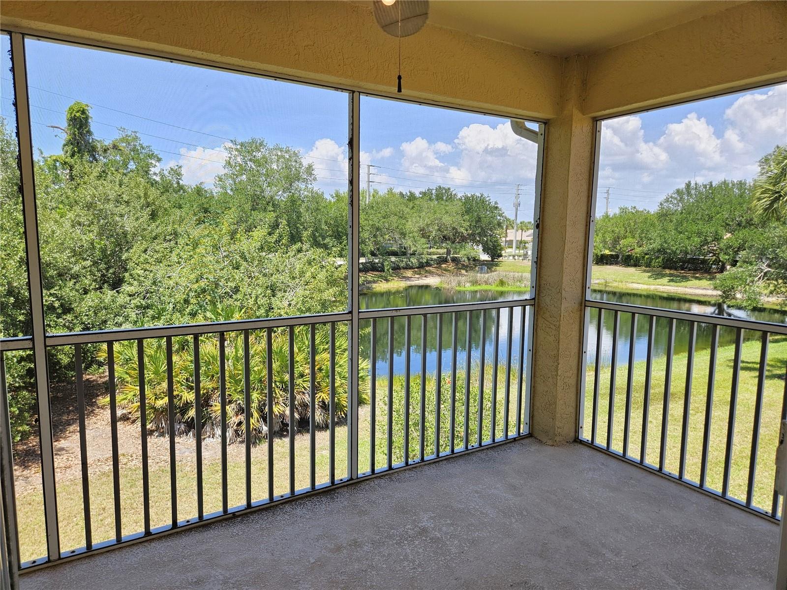 904 CASA DEL LAGO WAY #904, VENICE, FL, 34292