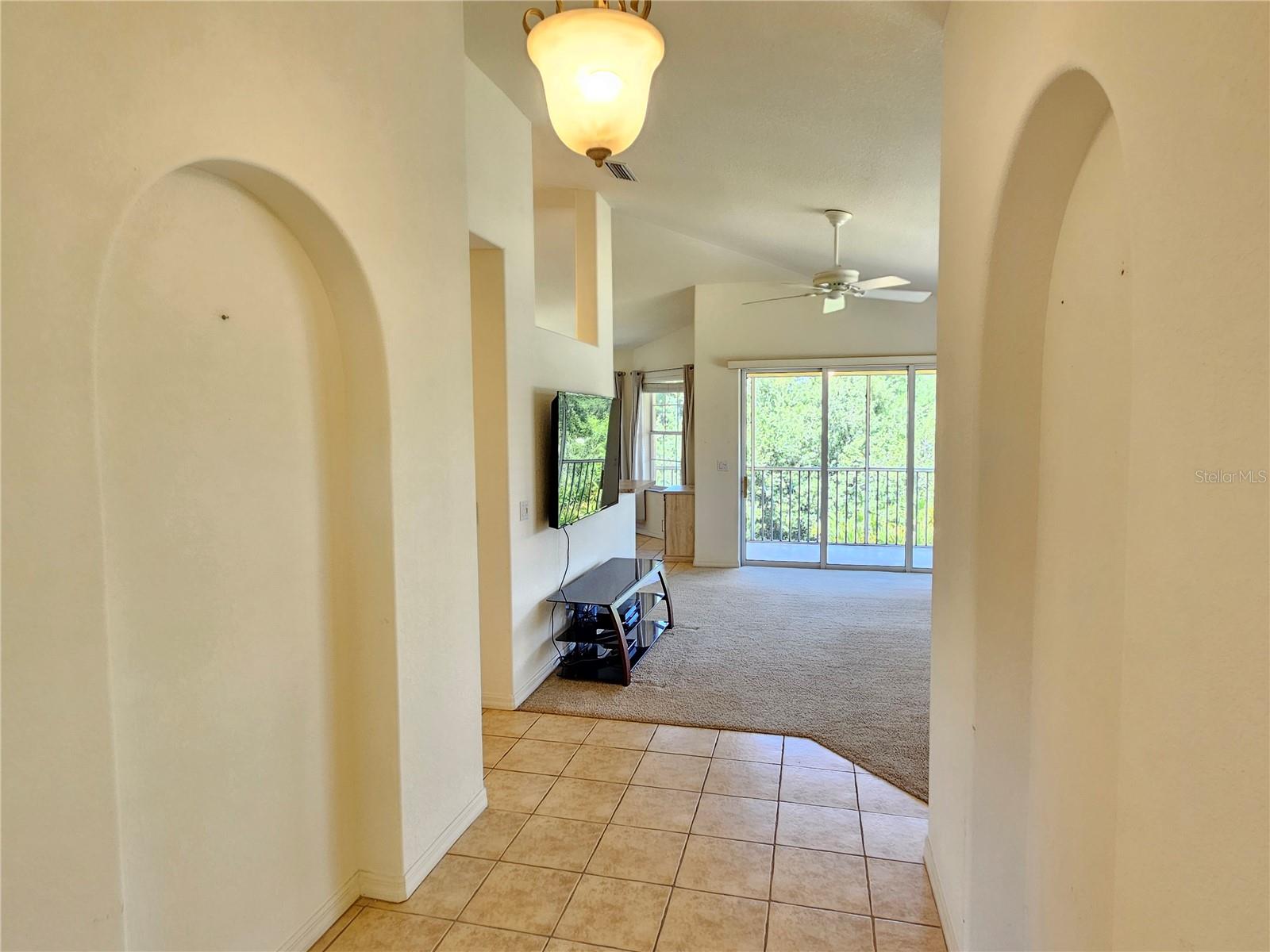 904 CASA DEL LAGO WAY #904, VENICE, FL, 34292