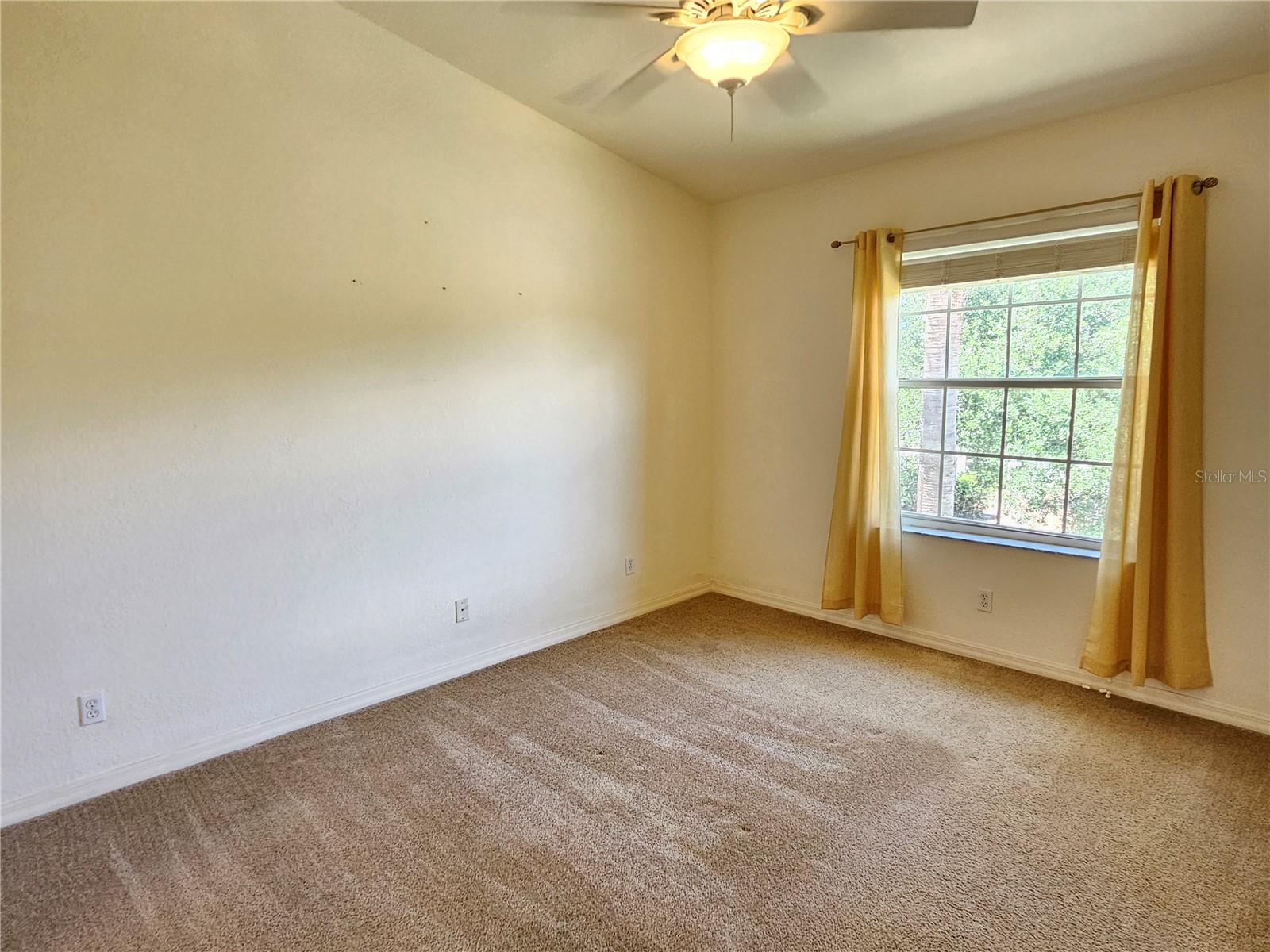 904 CASA DEL LAGO WAY #904, VENICE, FL, 34292