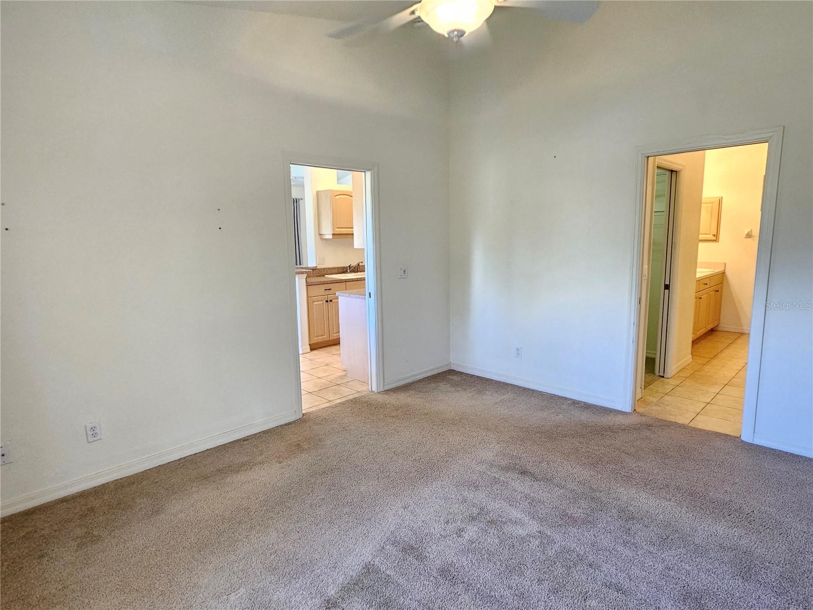 904 CASA DEL LAGO WAY #904, VENICE, FL, 34292