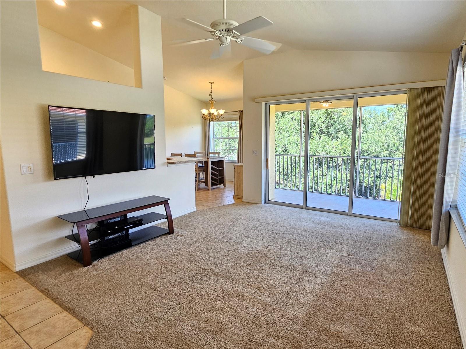 904 CASA DEL LAGO WAY #904, VENICE, FL, 34292