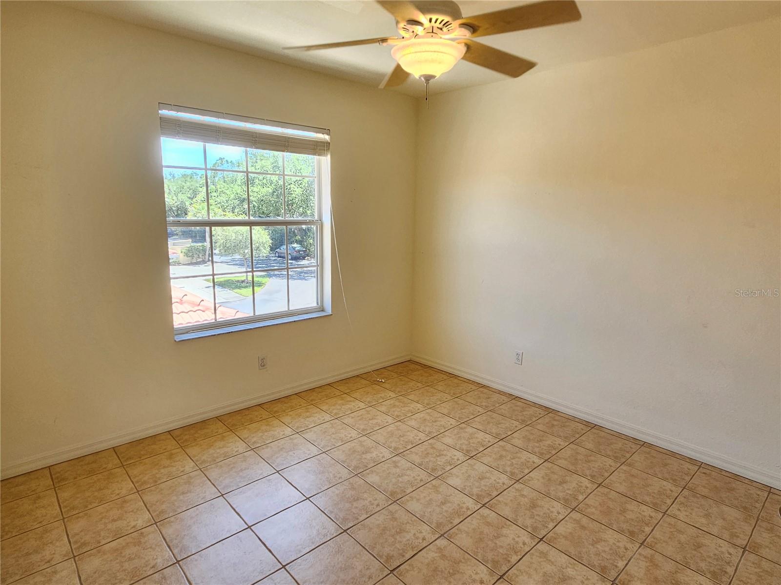 904 CASA DEL LAGO WAY #904, VENICE, FL, 34292