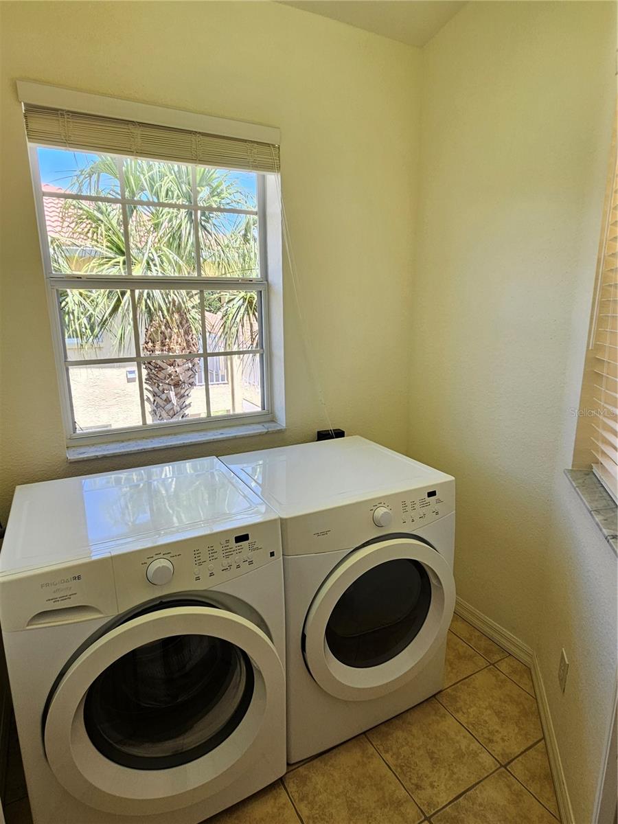904 CASA DEL LAGO WAY #904, VENICE, FL, 34292