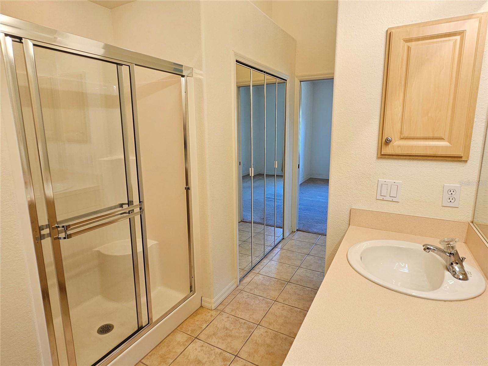 904 CASA DEL LAGO WAY #904, VENICE, FL, 34292