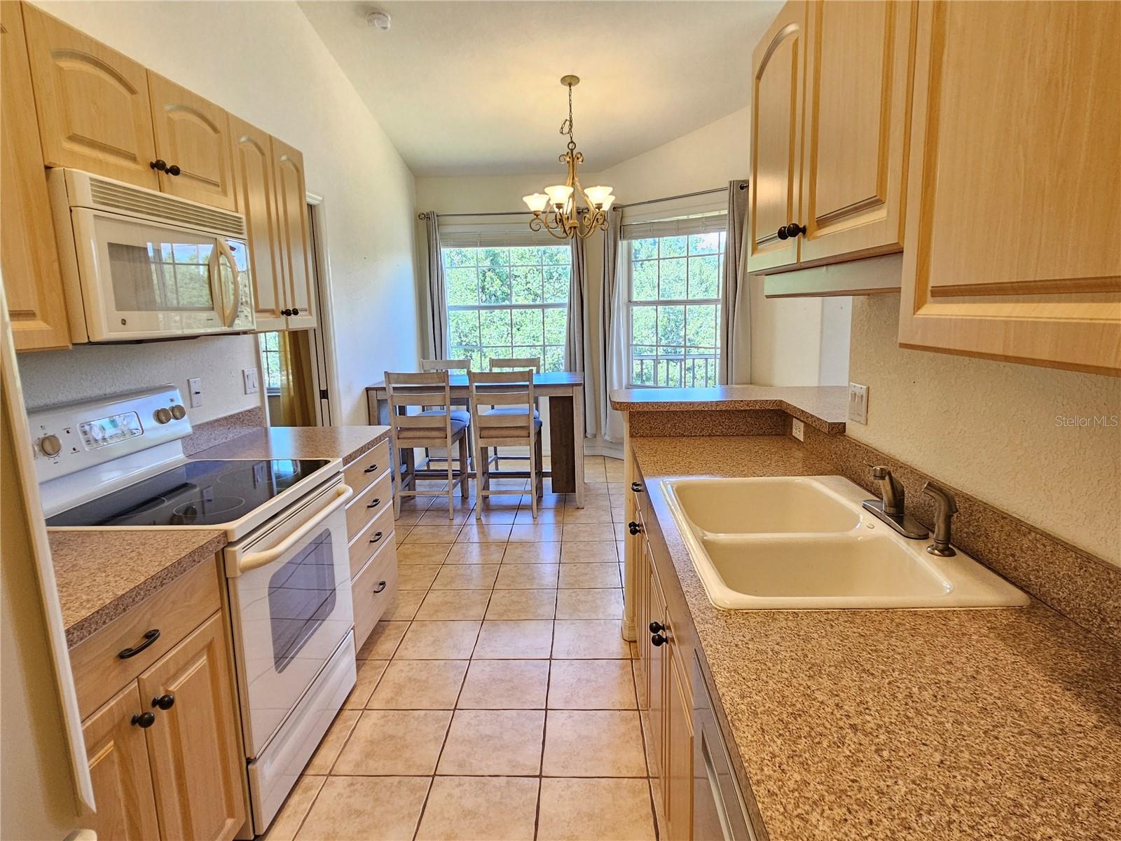 904 CASA DEL LAGO WAY #904, VENICE, FL, 34292