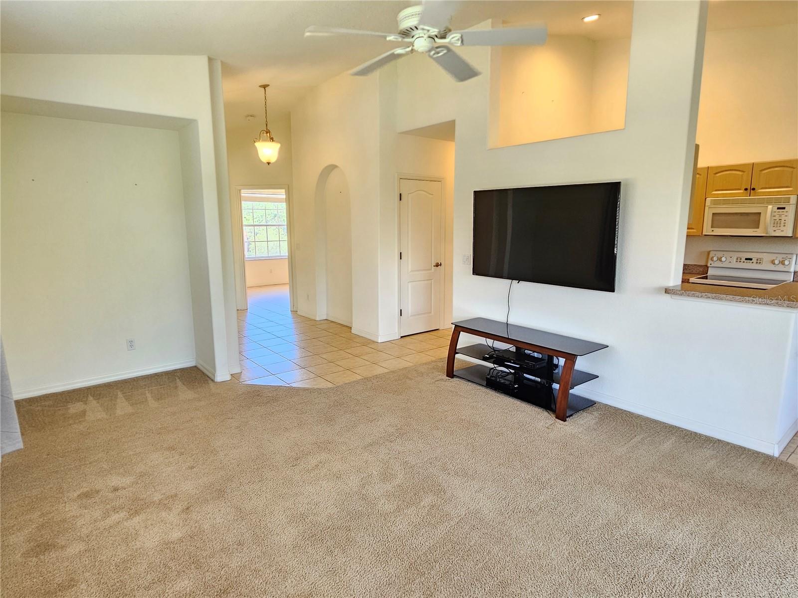 904 CASA DEL LAGO WAY #904, VENICE, FL, 34292