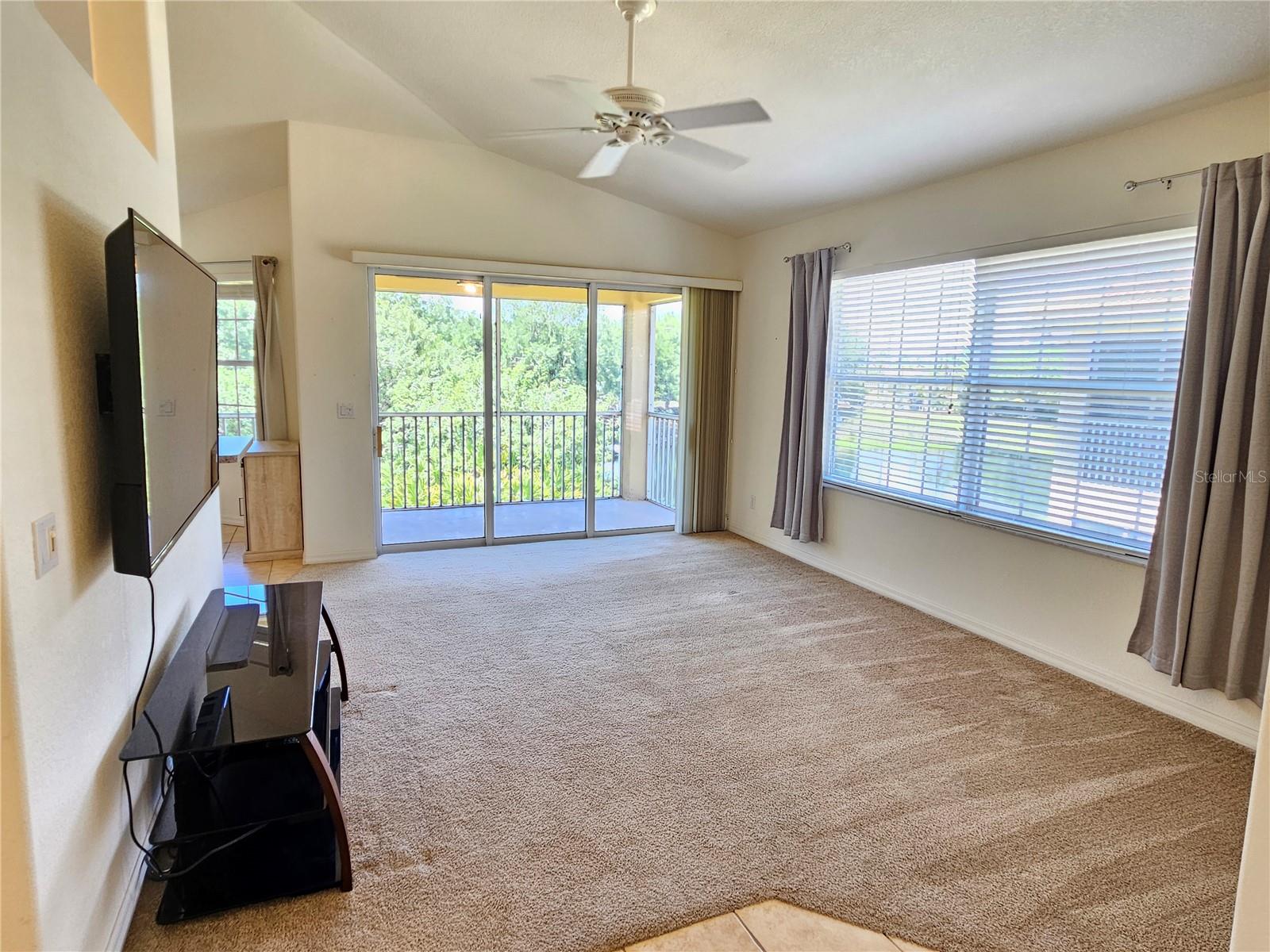 904 CASA DEL LAGO WAY #904, VENICE, FL, 34292