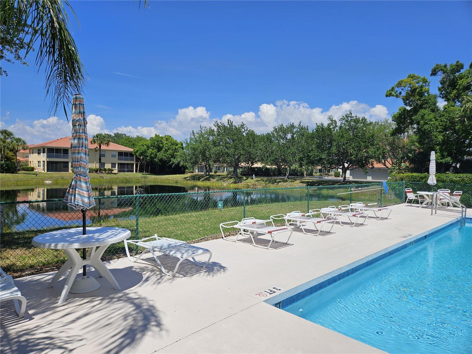 904 CASA DEL LAGO WAY #904, VENICE, FL, 34292