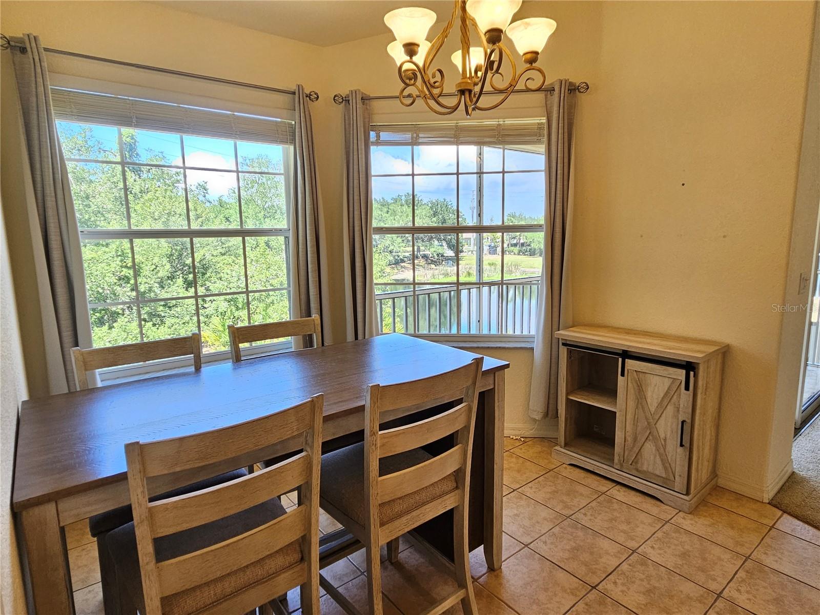 904 CASA DEL LAGO WAY #904, VENICE, FL, 34292