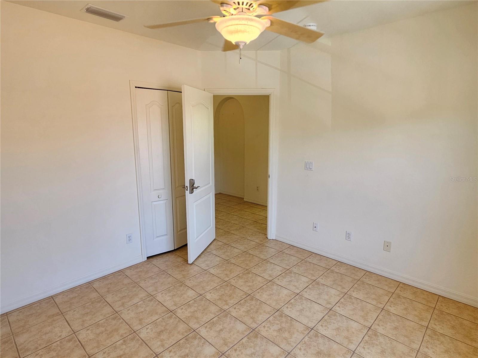904 CASA DEL LAGO WAY #904, VENICE, FL, 34292