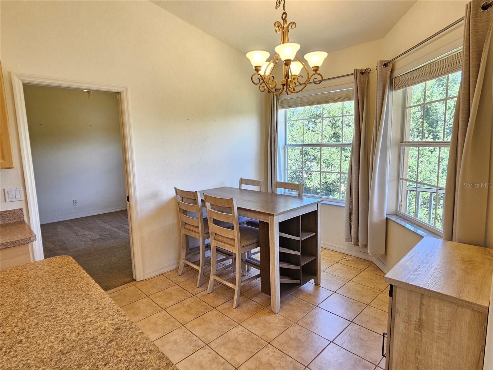 904 CASA DEL LAGO WAY #904, VENICE, FL, 34292