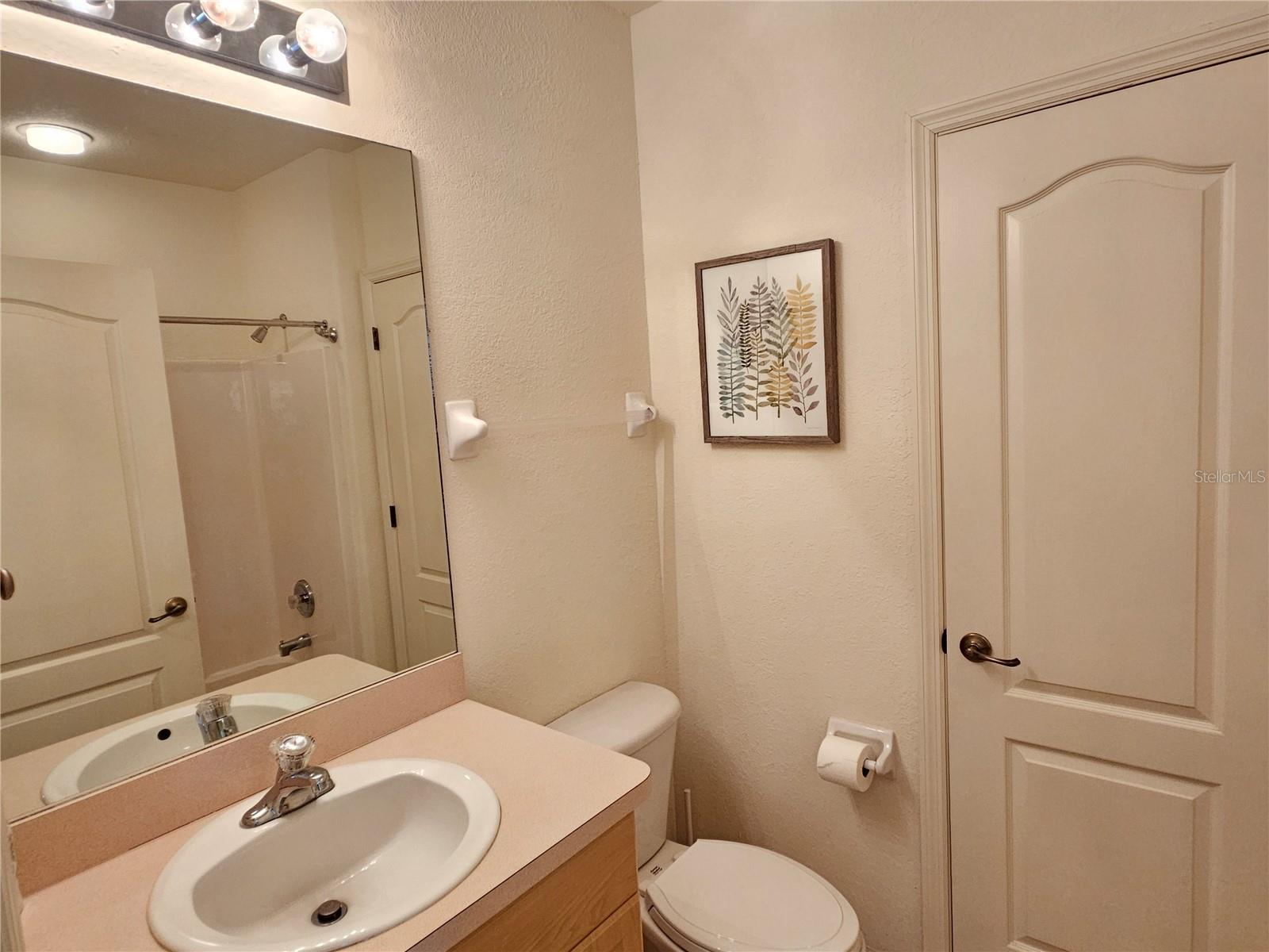 904 CASA DEL LAGO WAY #904, VENICE, FL, 34292