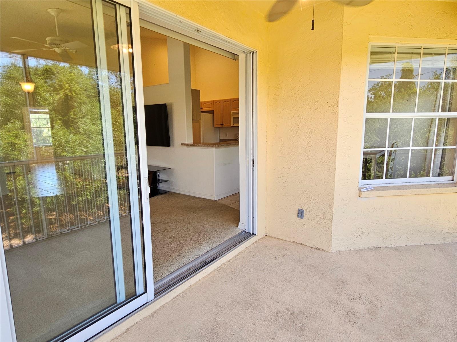904 CASA DEL LAGO WAY #904, VENICE, FL, 34292