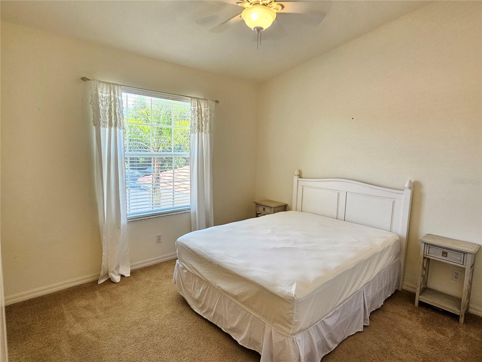 904 CASA DEL LAGO WAY #904, VENICE, FL, 34292