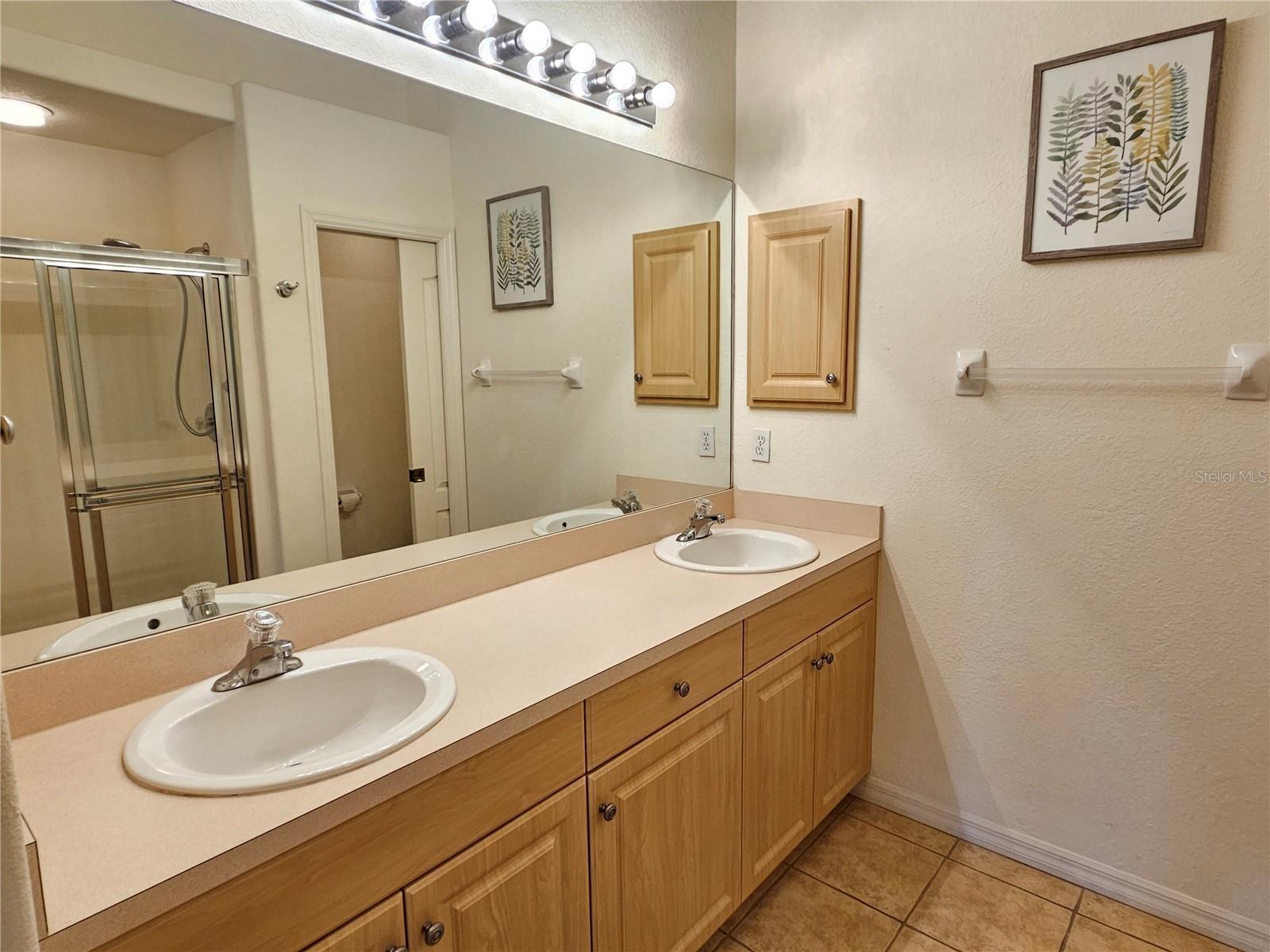 904 CASA DEL LAGO WAY #904, VENICE, FL, 34292