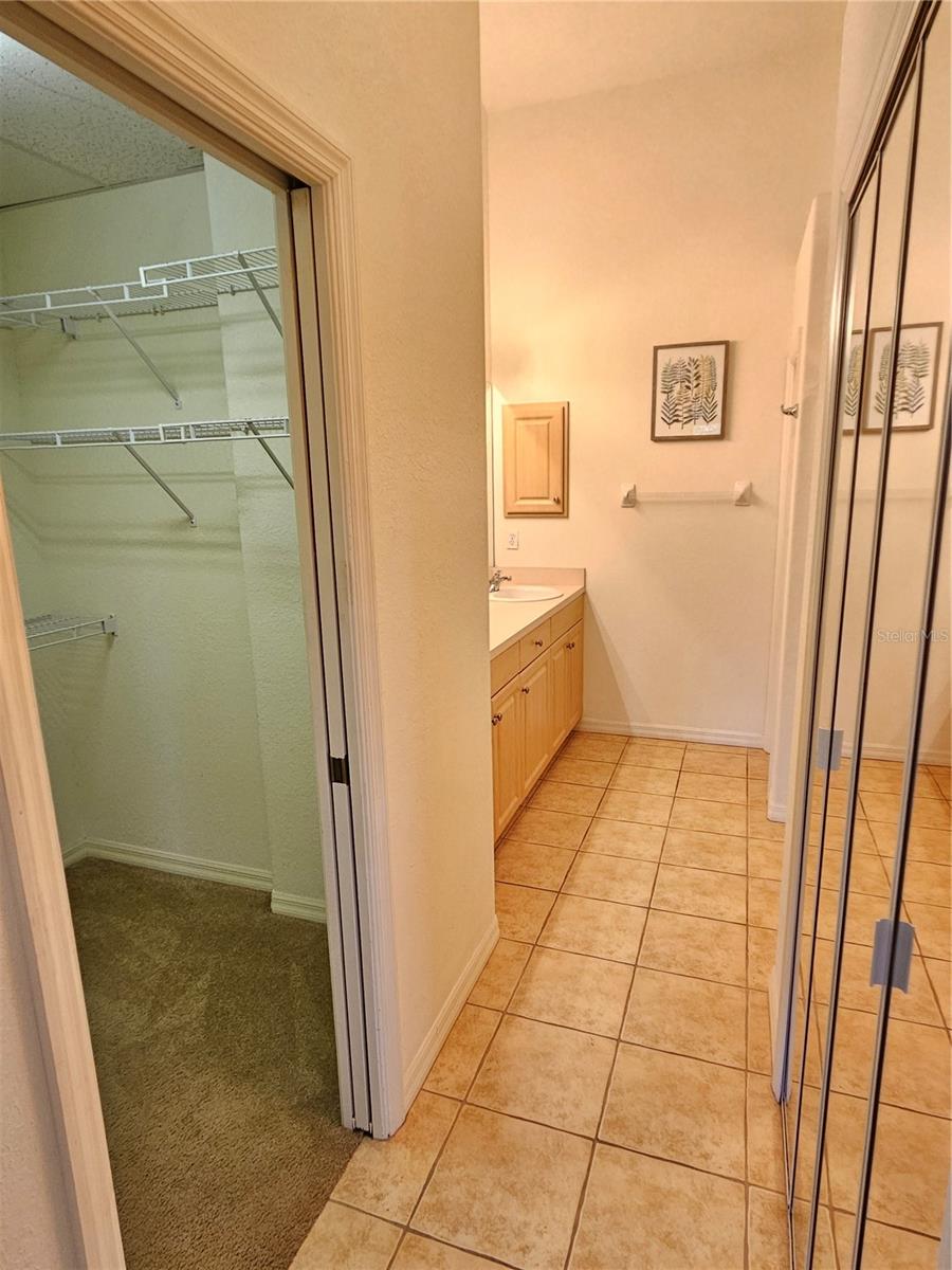 904 CASA DEL LAGO WAY #904, VENICE, FL, 34292