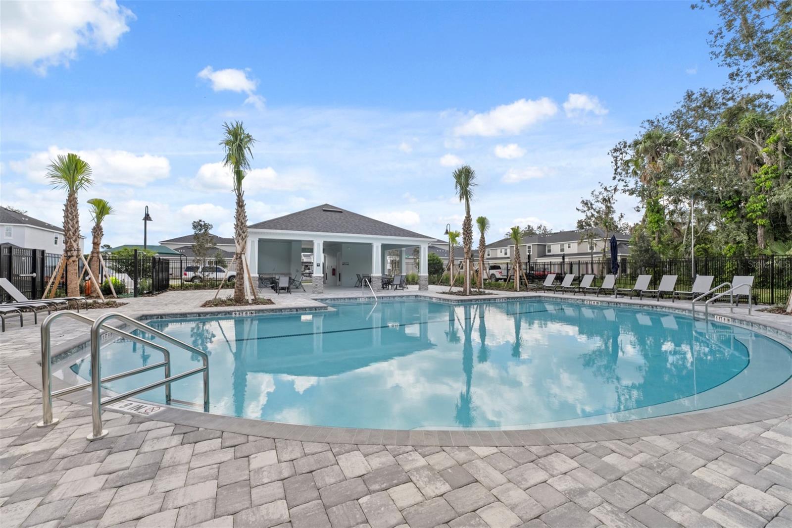 1270 TARFLOWER DR, WINTER SPRINGS, FL, 32708