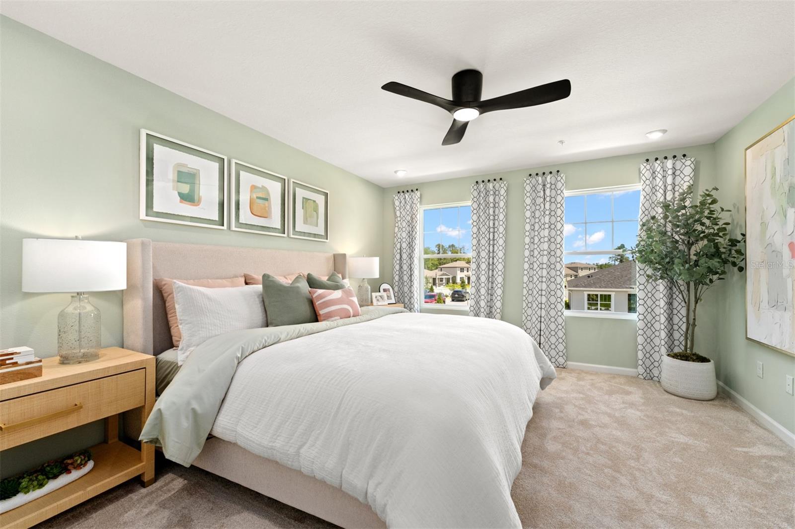 1270 TARFLOWER DR, WINTER SPRINGS, FL, 32708