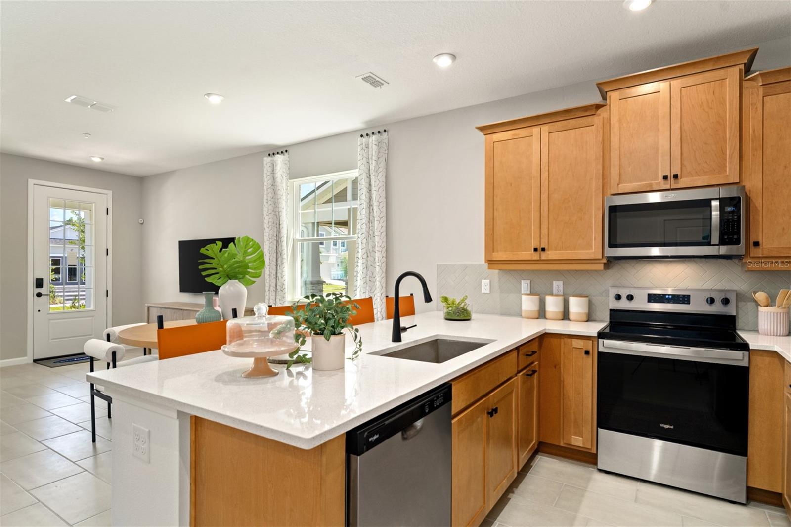 1270 TARFLOWER DR, WINTER SPRINGS, FL, 32708