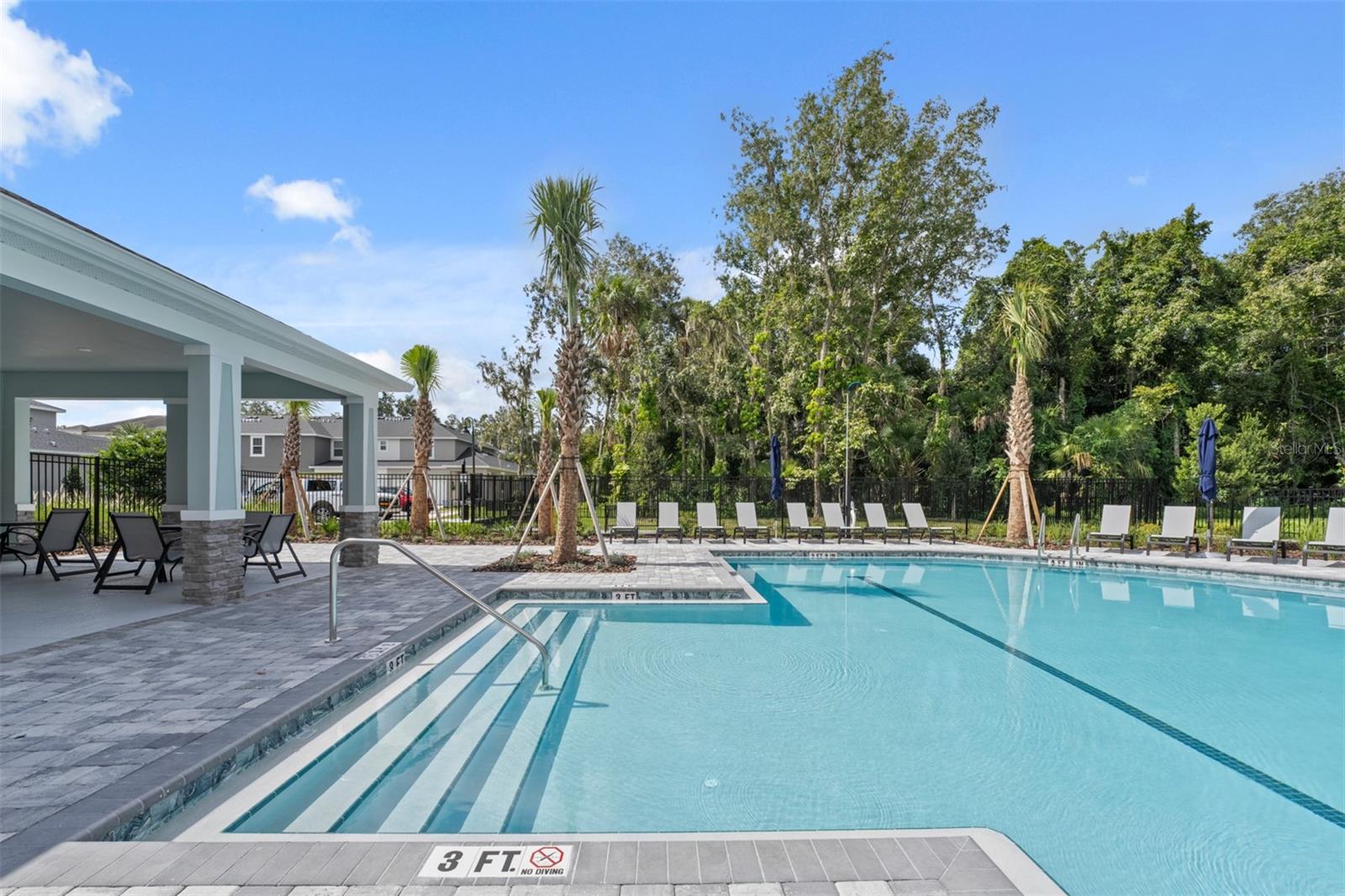 1270 TARFLOWER DR, WINTER SPRINGS, FL, 32708