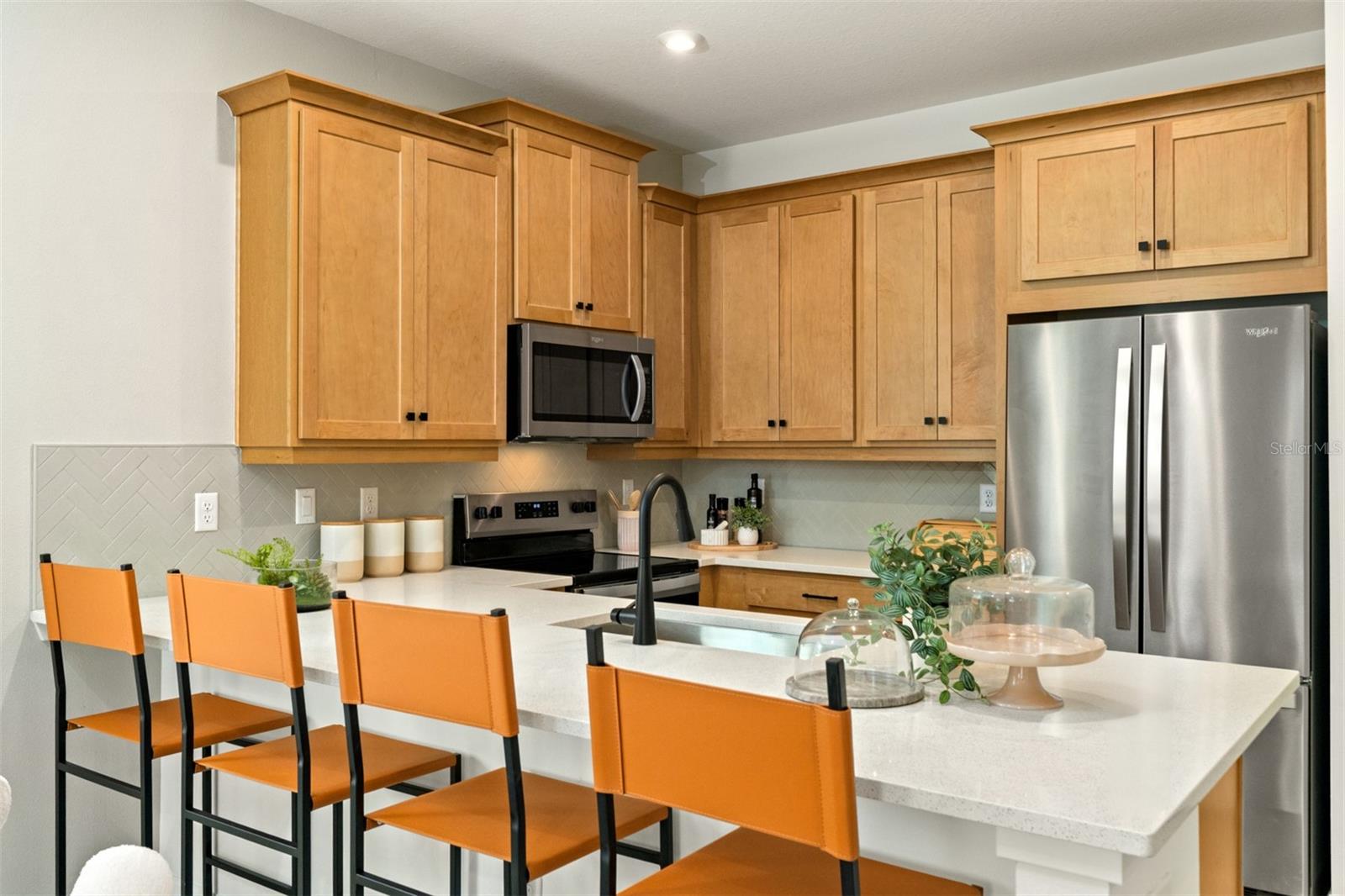 1270 TARFLOWER DR, WINTER SPRINGS, FL, 32708