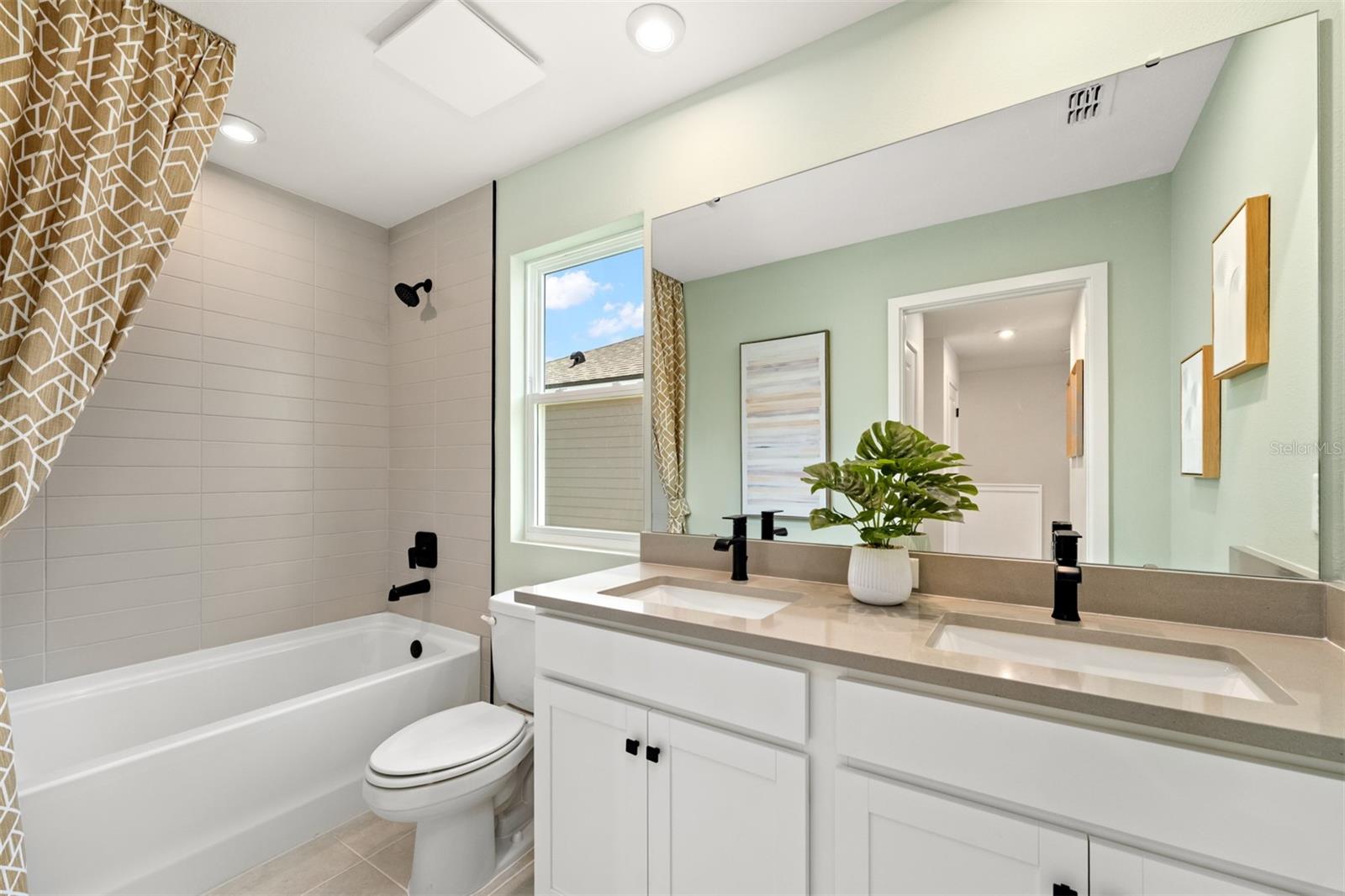 1270 TARFLOWER DR, WINTER SPRINGS, FL, 32708