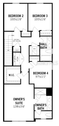 1270 TARFLOWER DR, WINTER SPRINGS, FL, 32708