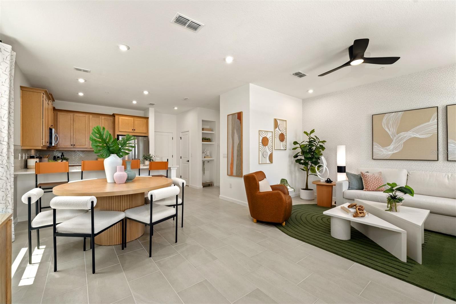 1270 TARFLOWER DR, WINTER SPRINGS, FL, 32708