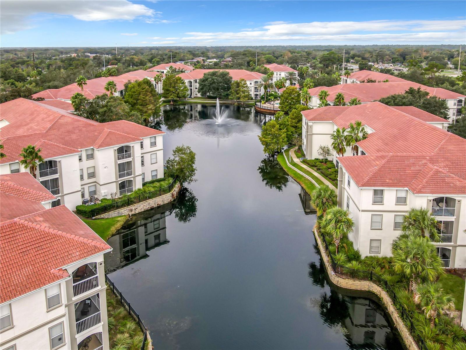 2537 MAITLAND CROSSING WAY #12-201, ORLANDO, FL, 32810