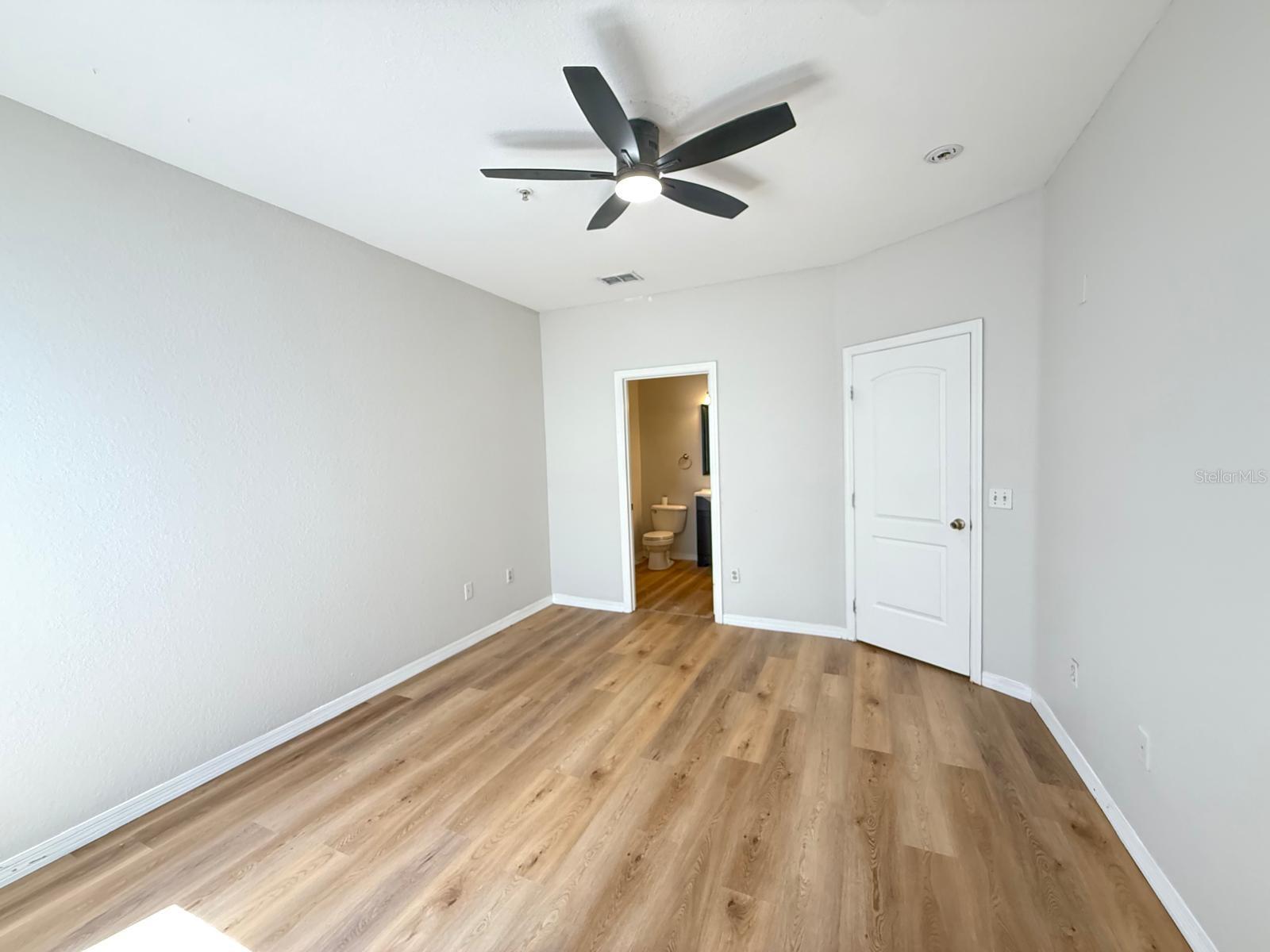 2537 MAITLAND CROSSING WAY #12-201, ORLANDO, FL, 32810