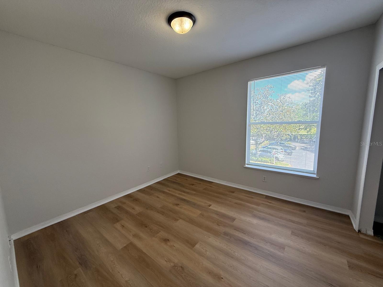 2537 MAITLAND CROSSING WAY #12-201, ORLANDO, FL, 32810