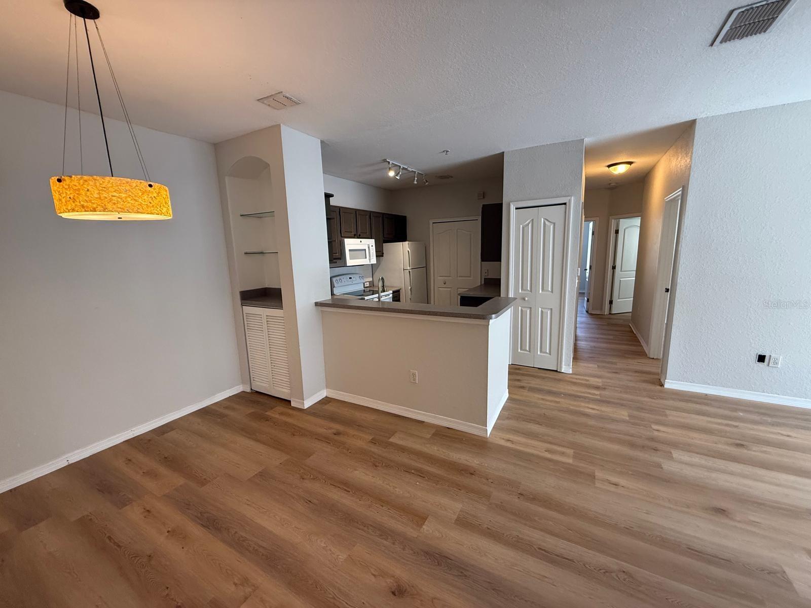 2537 MAITLAND CROSSING WAY #12-201, ORLANDO, FL, 32810