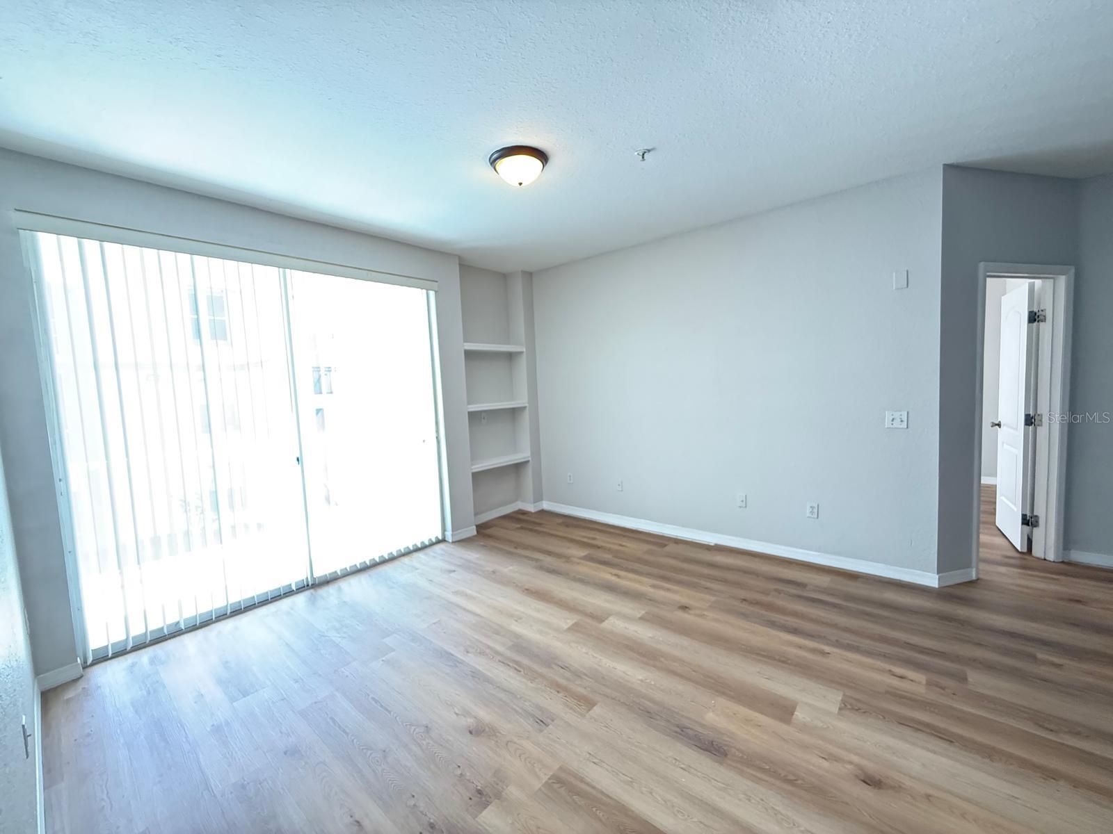 2537 MAITLAND CROSSING WAY #12-201, ORLANDO, FL, 32810