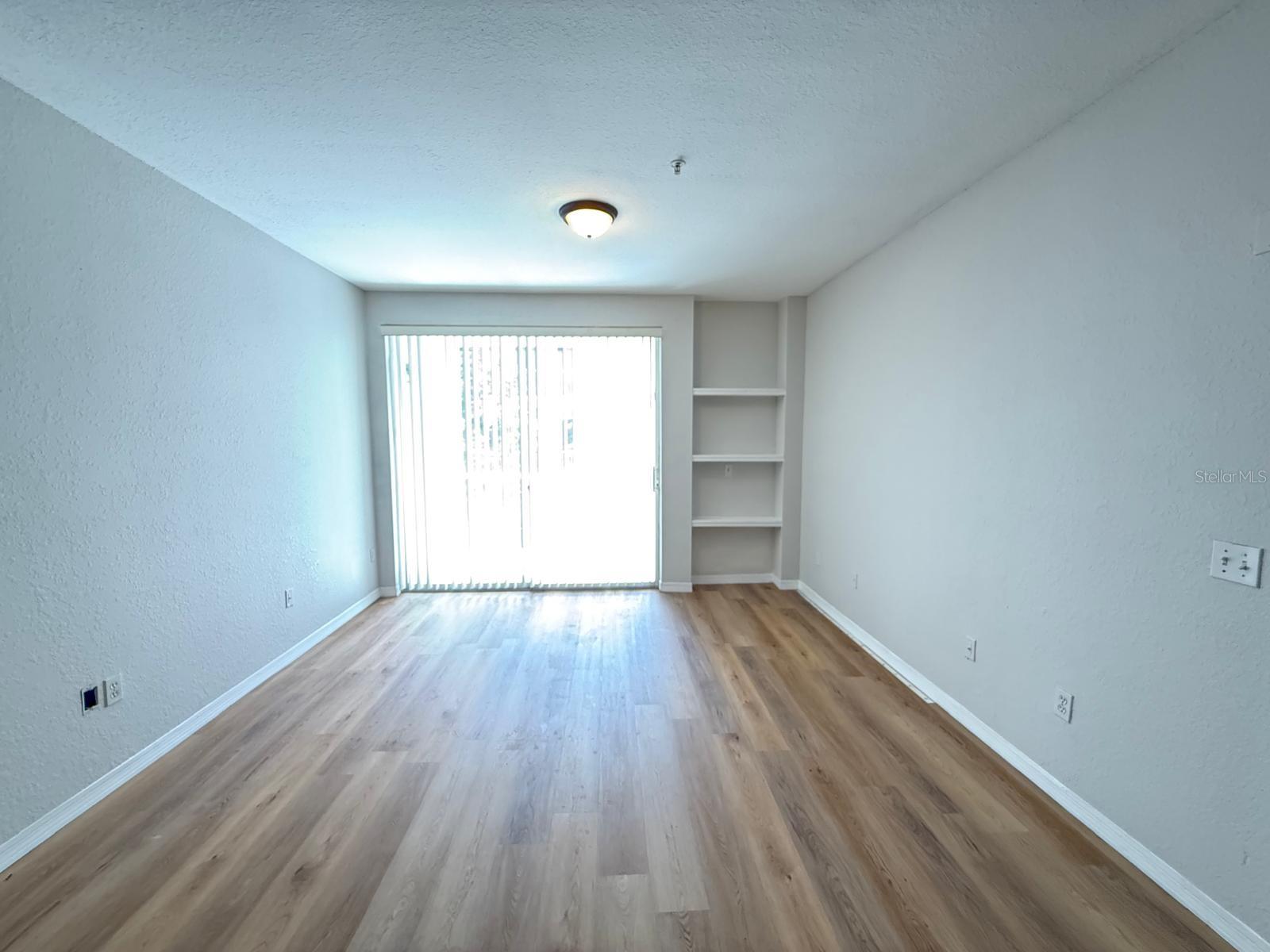 2537 MAITLAND CROSSING WAY #12-201, ORLANDO, FL, 32810