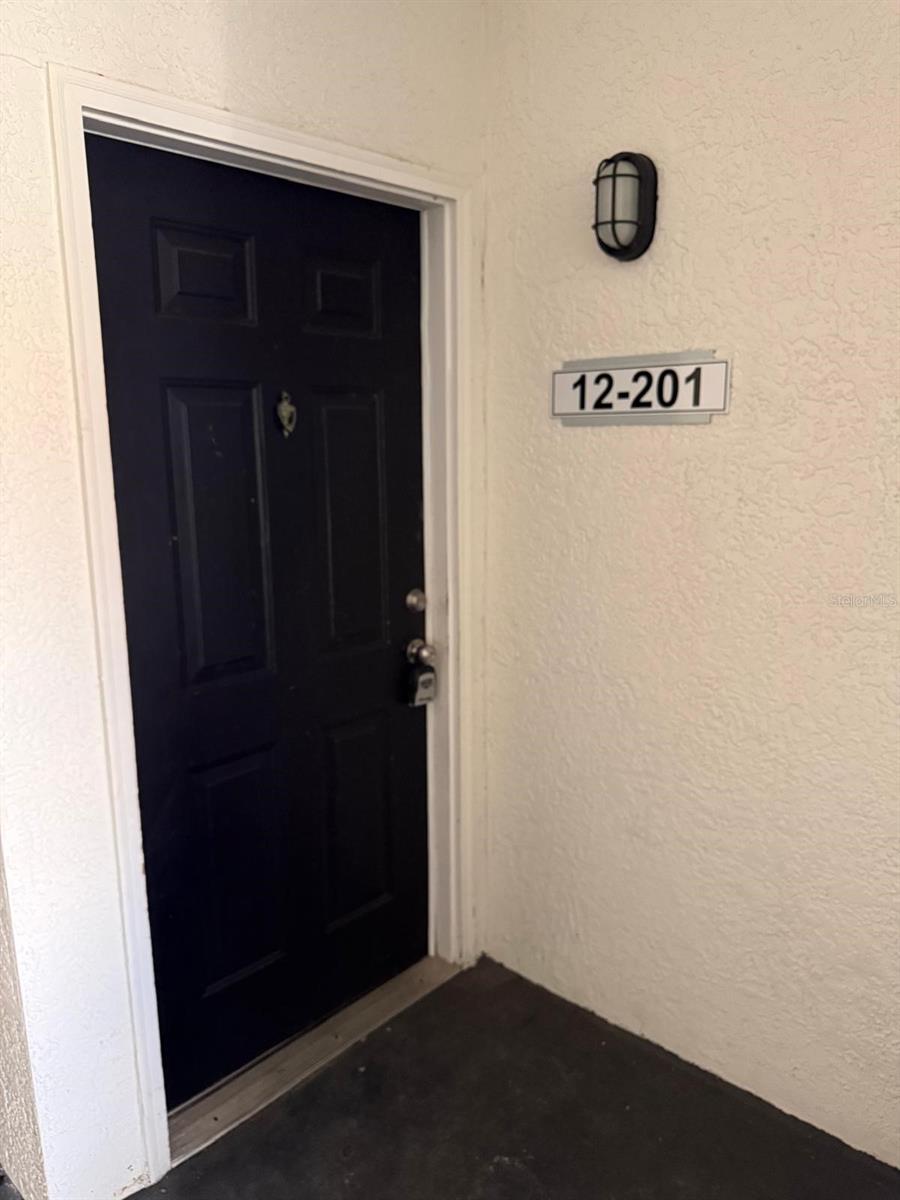 2537 MAITLAND CROSSING WAY #12-201, ORLANDO, FL, 32810