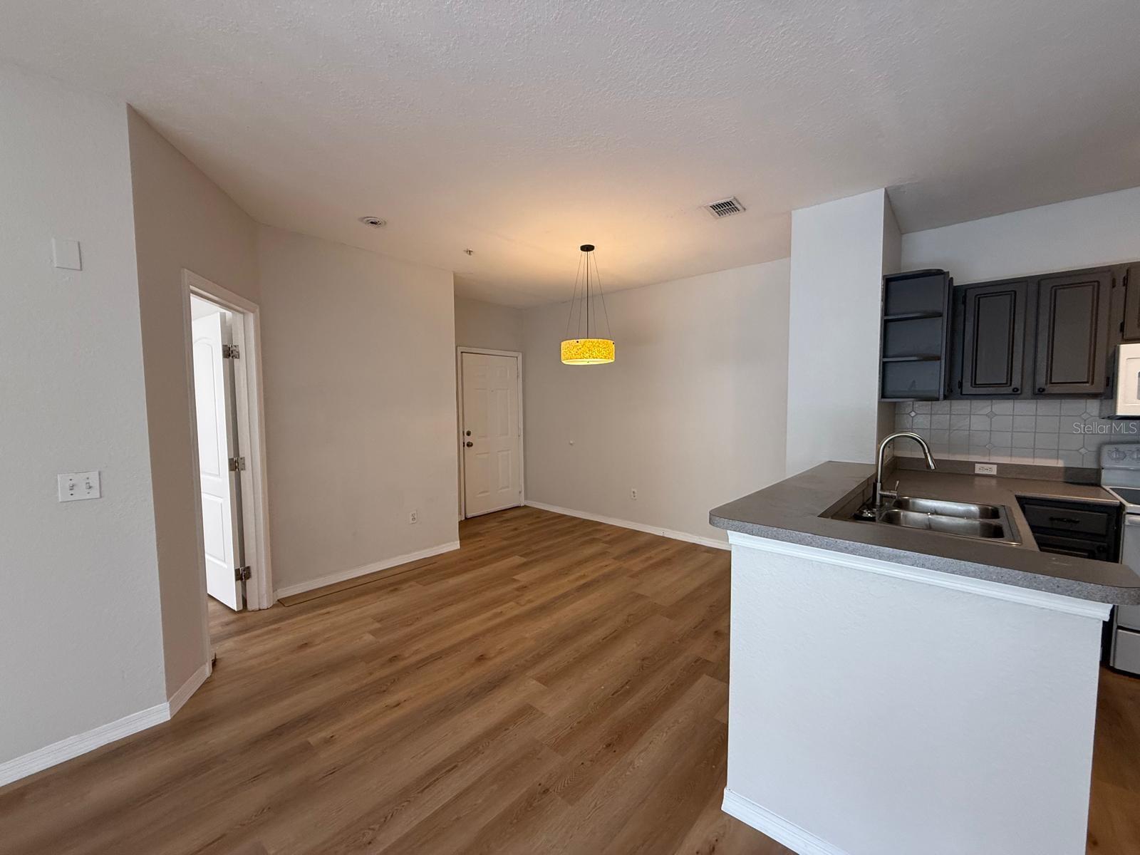 2537 MAITLAND CROSSING WAY #12-201, ORLANDO, FL, 32810