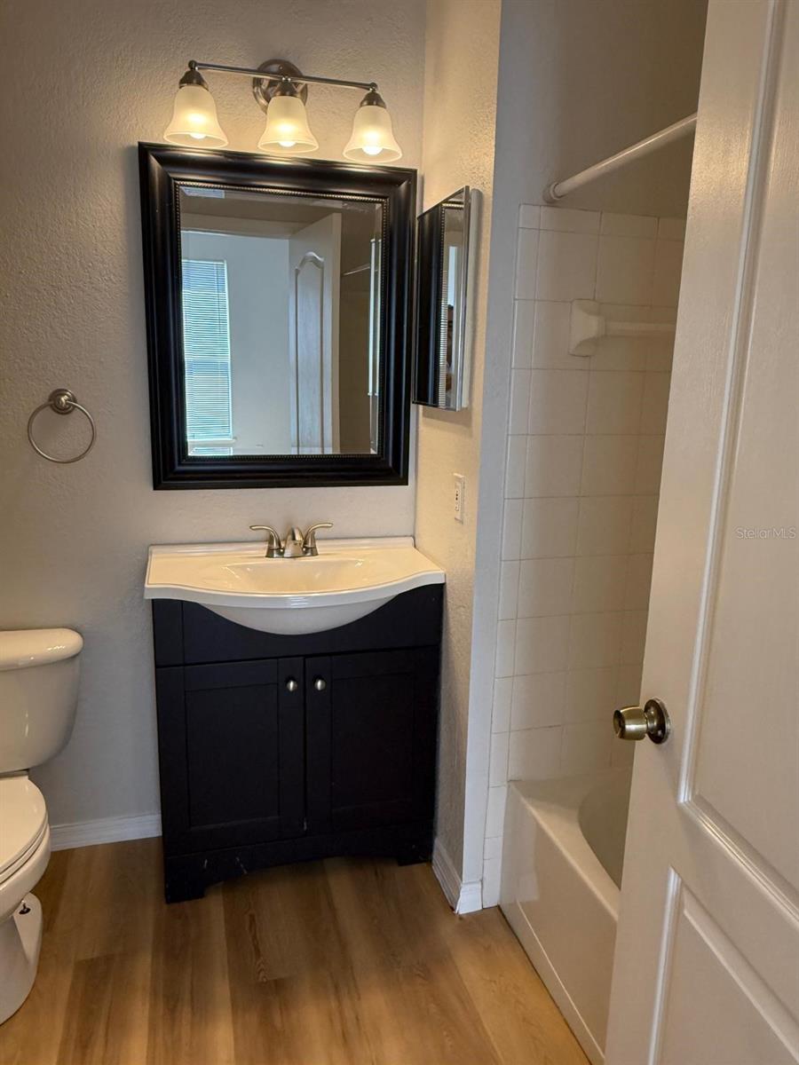 2537 MAITLAND CROSSING WAY #12-201, ORLANDO, FL, 32810