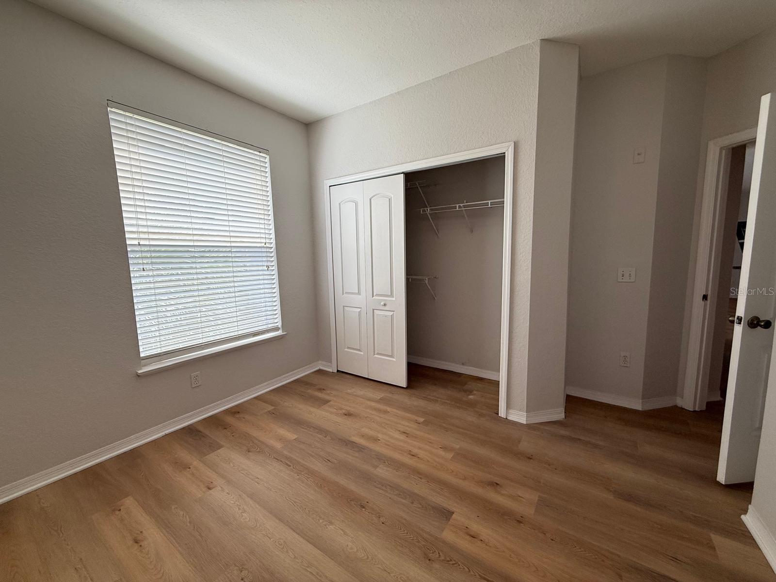 2537 MAITLAND CROSSING WAY #12-201, ORLANDO, FL, 32810