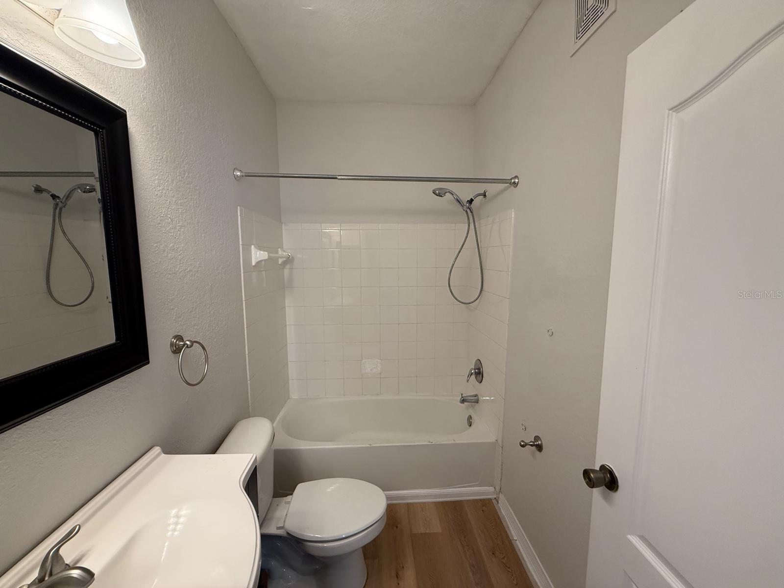 2537 MAITLAND CROSSING WAY #12-201, ORLANDO, FL, 32810