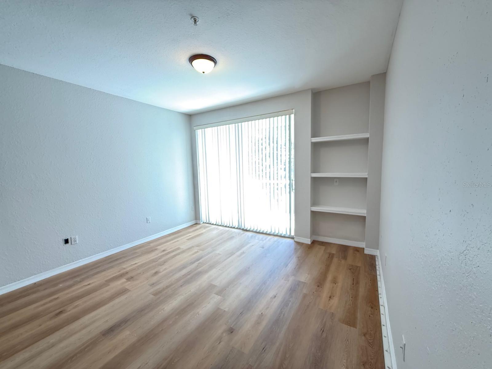 2537 MAITLAND CROSSING WAY #12-201, ORLANDO, FL, 32810