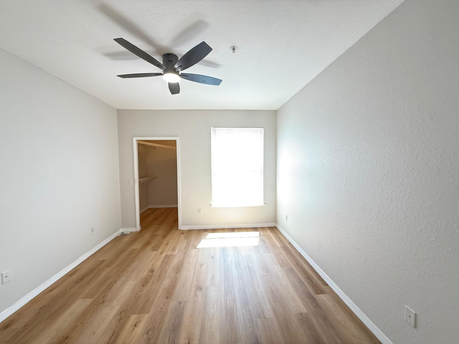 2537 MAITLAND CROSSING WAY #12-201, ORLANDO, FL, 32810