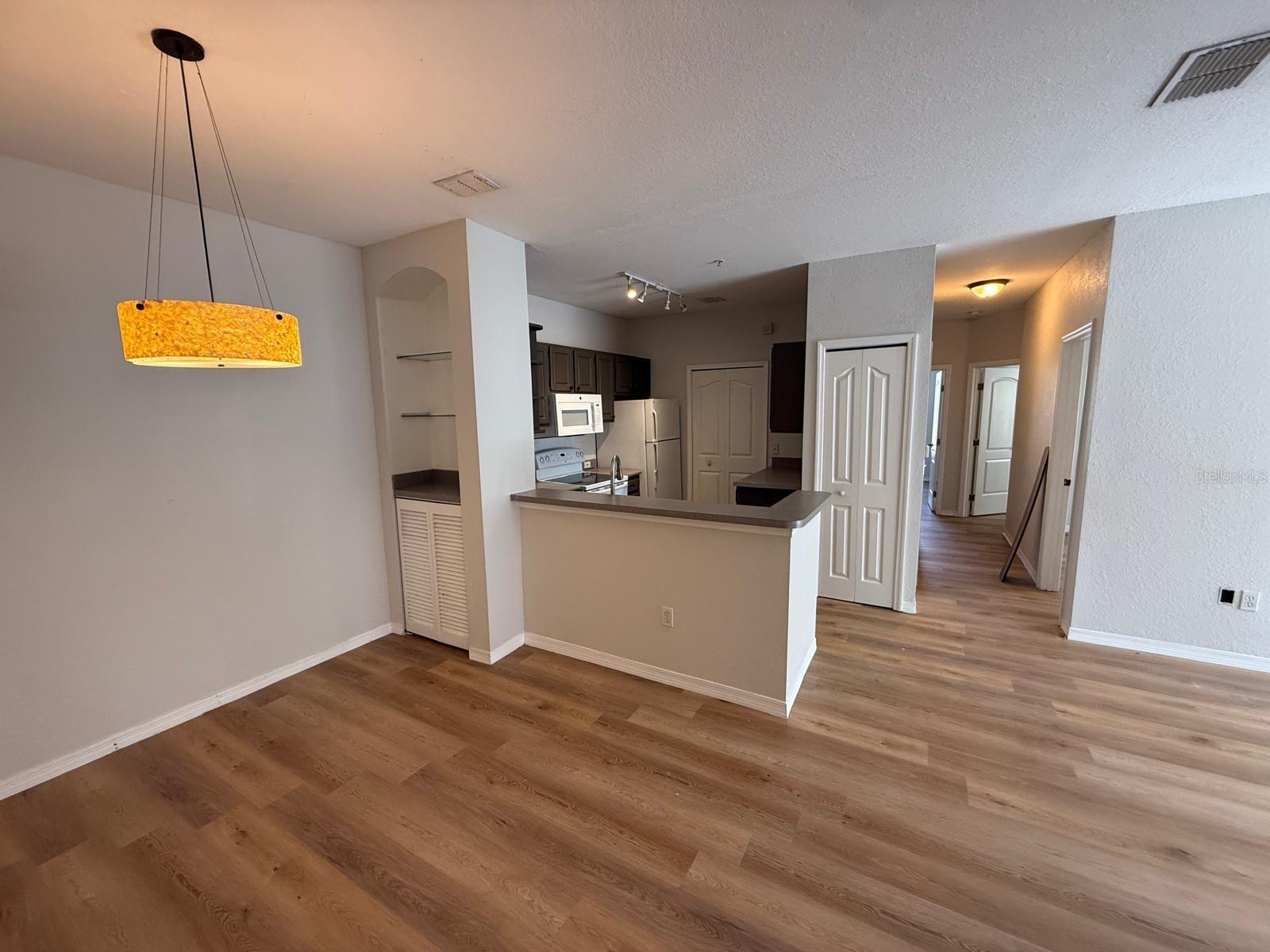 2537 MAITLAND CROSSING WAY #12-201, ORLANDO, FL, 32810