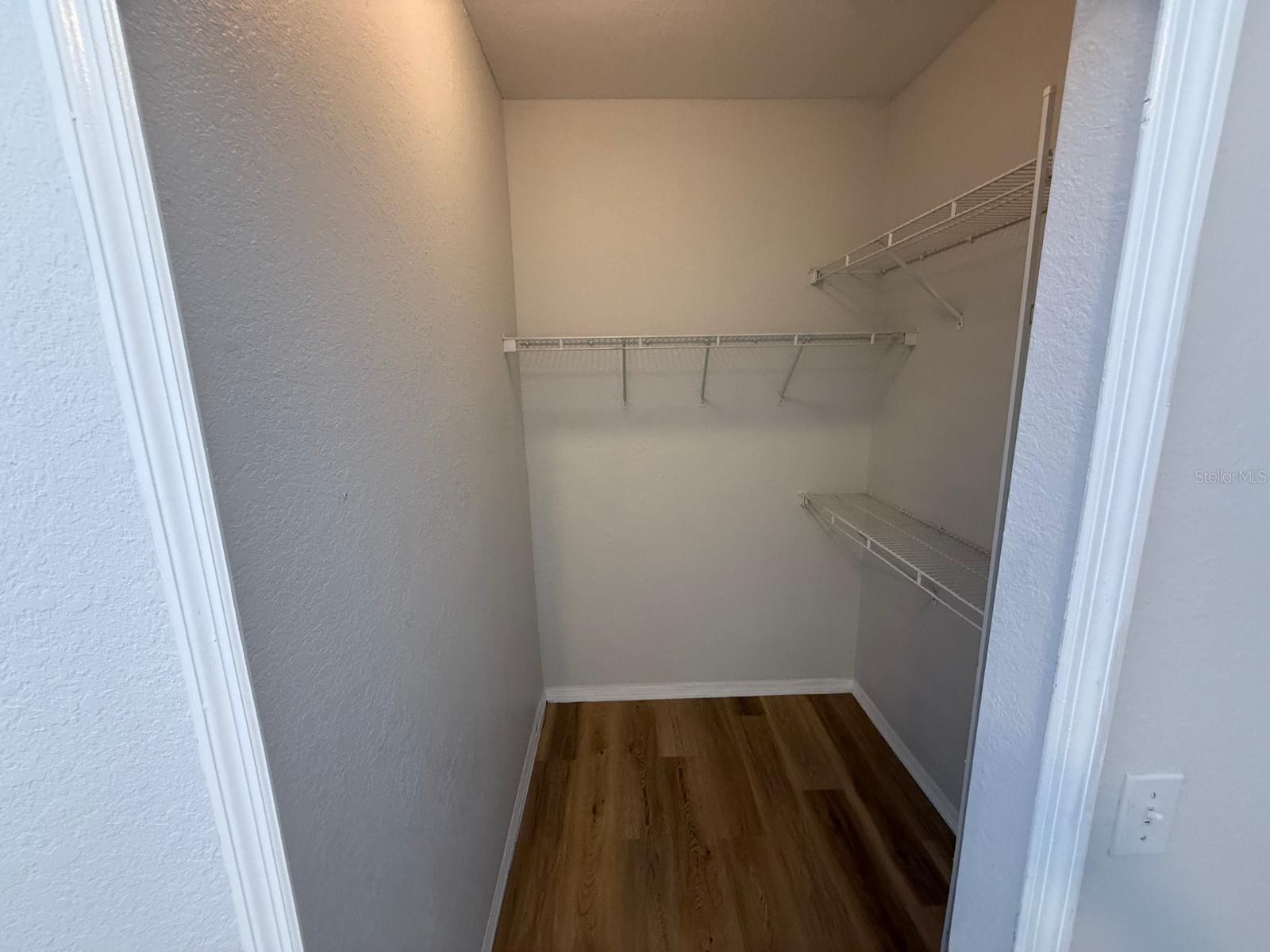 2537 MAITLAND CROSSING WAY #12-201, ORLANDO, FL, 32810