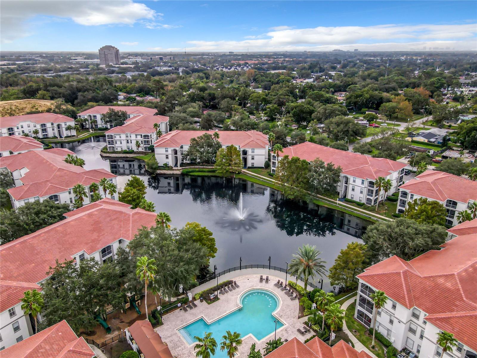 2537 MAITLAND CROSSING WAY #12-201, ORLANDO, FL, 32810